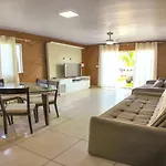 Casa temporada Campeche