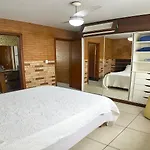 Casa temporada Campeche