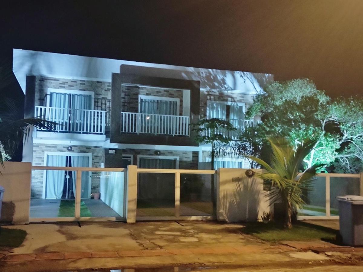 Moradas Do Campeche Csabc Apartamento Florianopolis