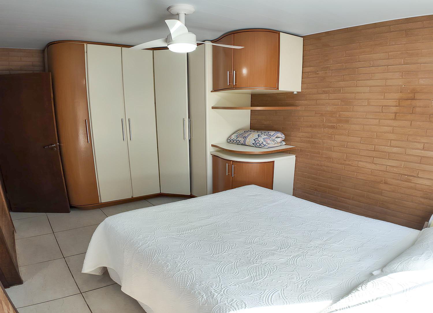 Moradas Do Campeche Csabc Apartamento