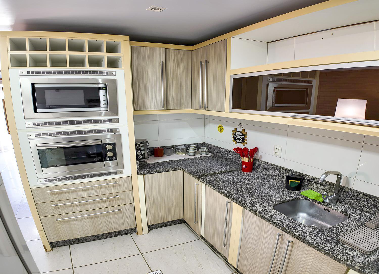 Apartamento Moradas Do Campeche Csabc Florianopolis