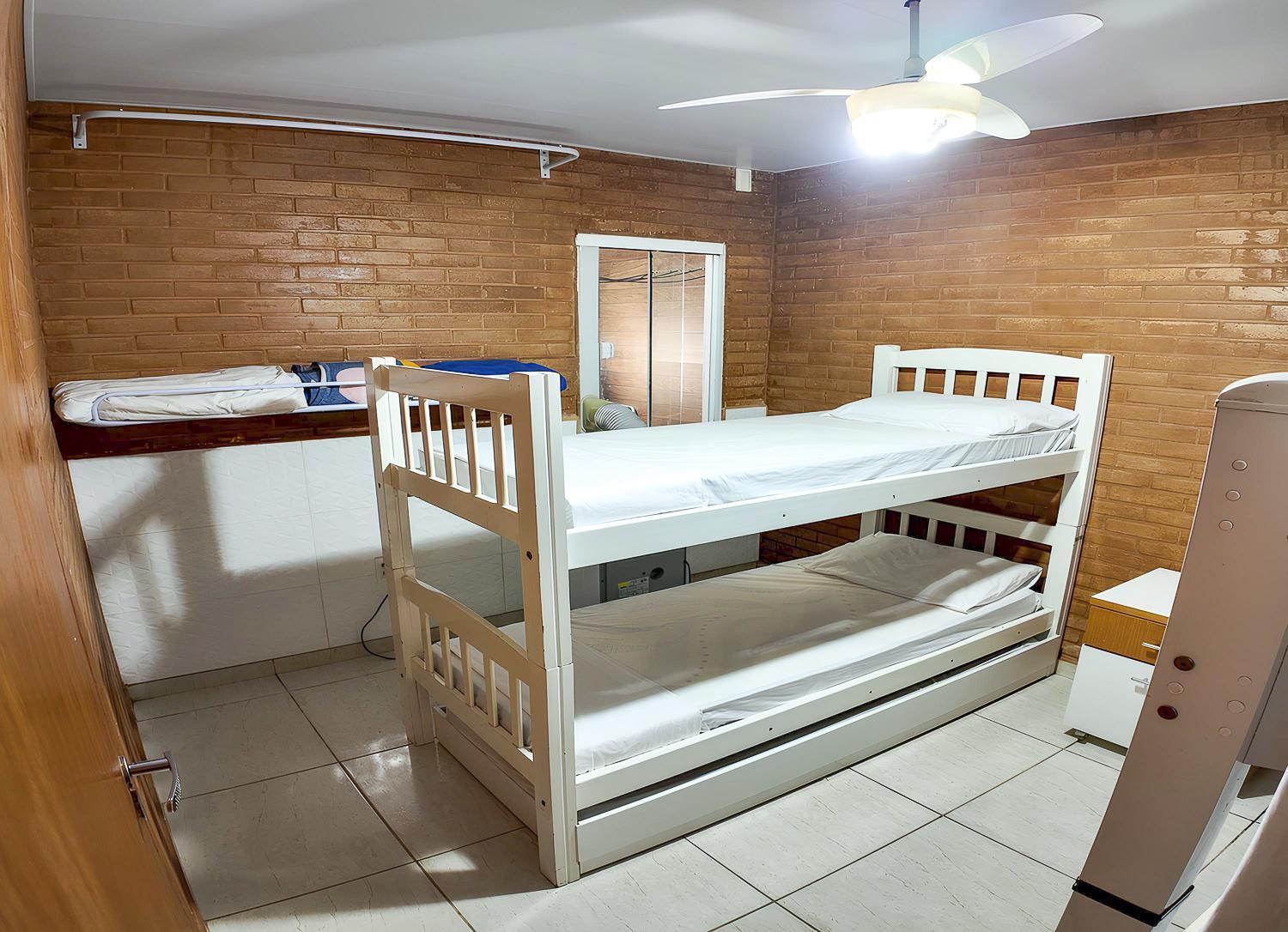 Moradas Do Campeche Csabc Apartamento *