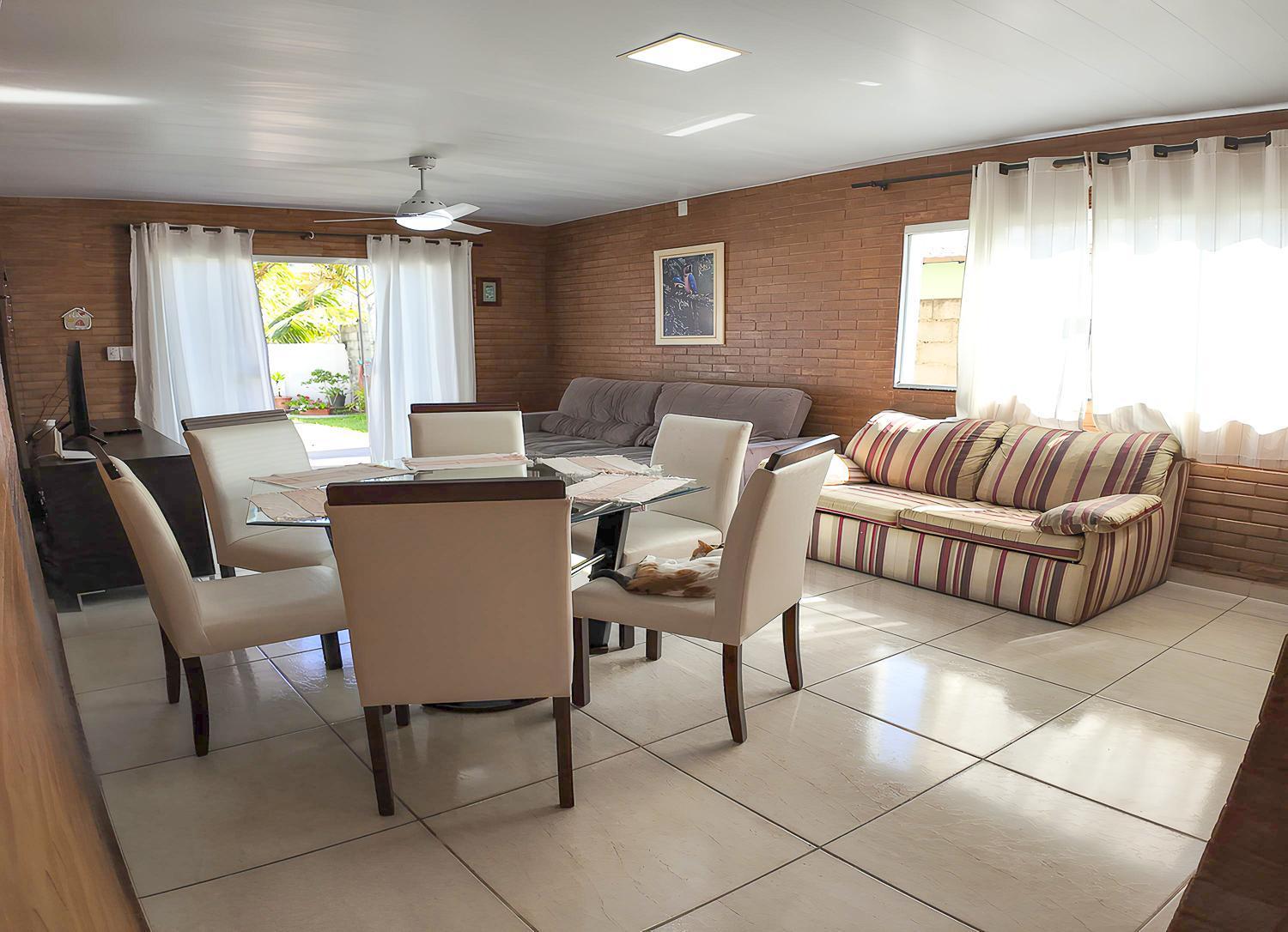 Moradas Do Campeche Csabc Apartamento