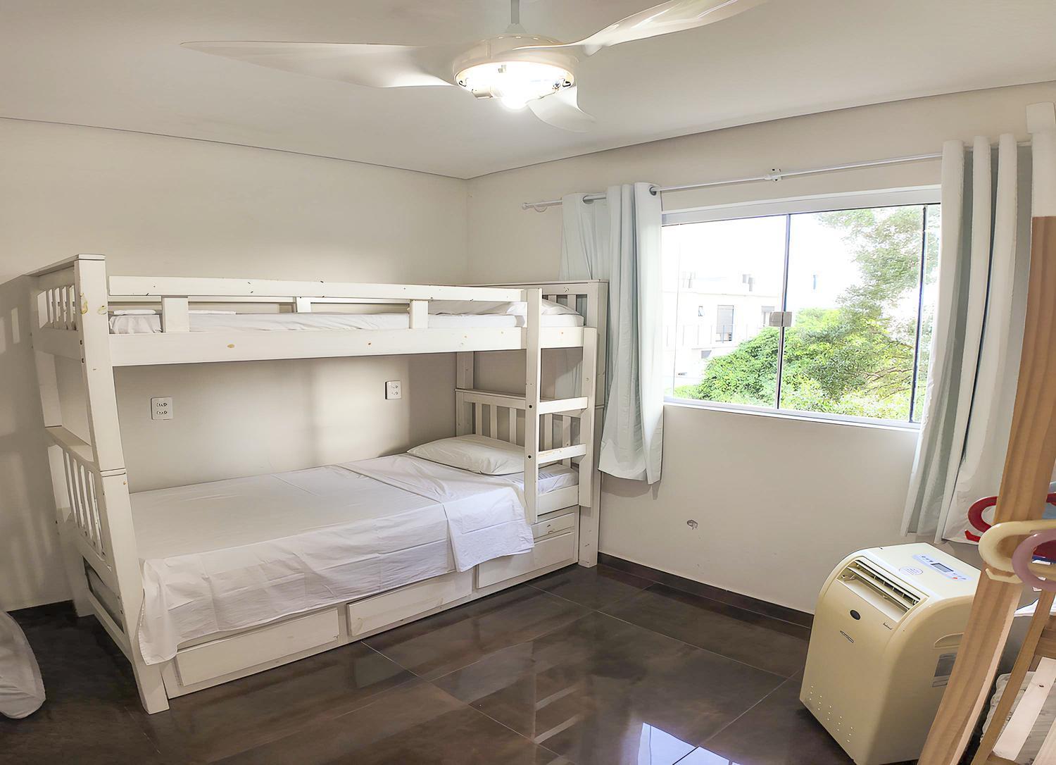 Moradas Do Campeche Csabc Apartamento *