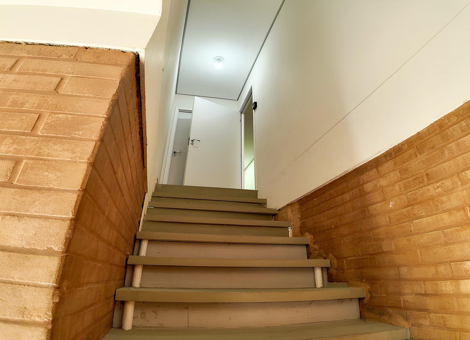 Moradas Do Campeche Csabc Apartamento Florianopolis