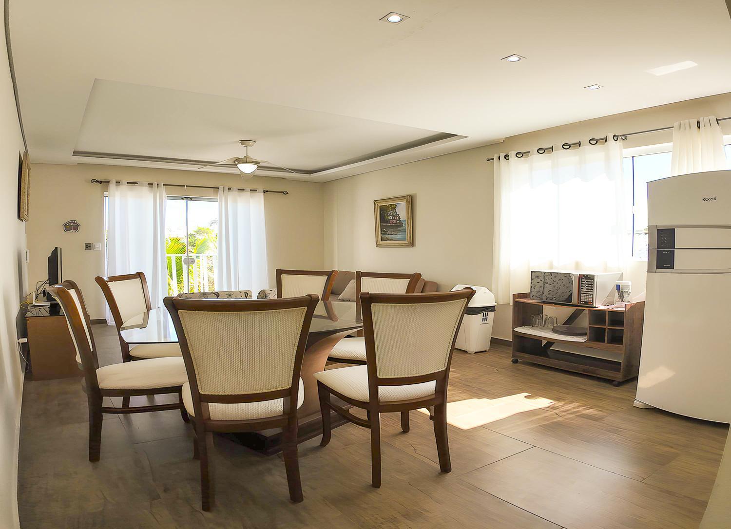 Moradas Do Campeche Csabc Apartamento Florianopolis