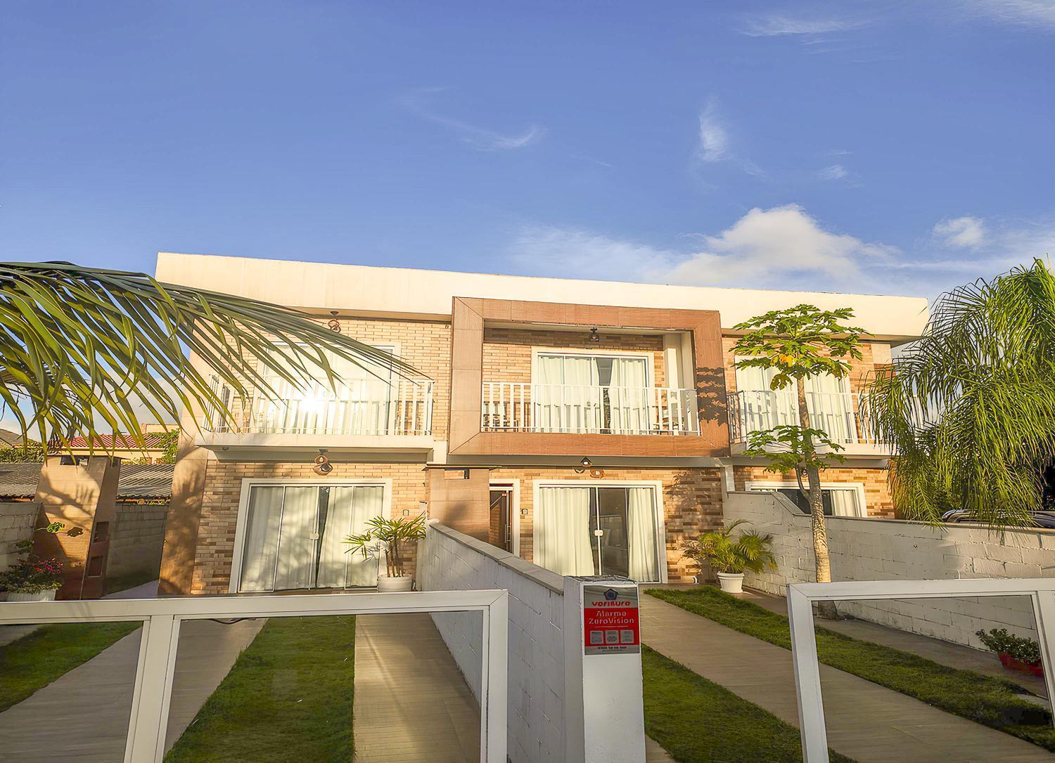 Moradas Do Campeche Csabc Apartamento Florianopolis