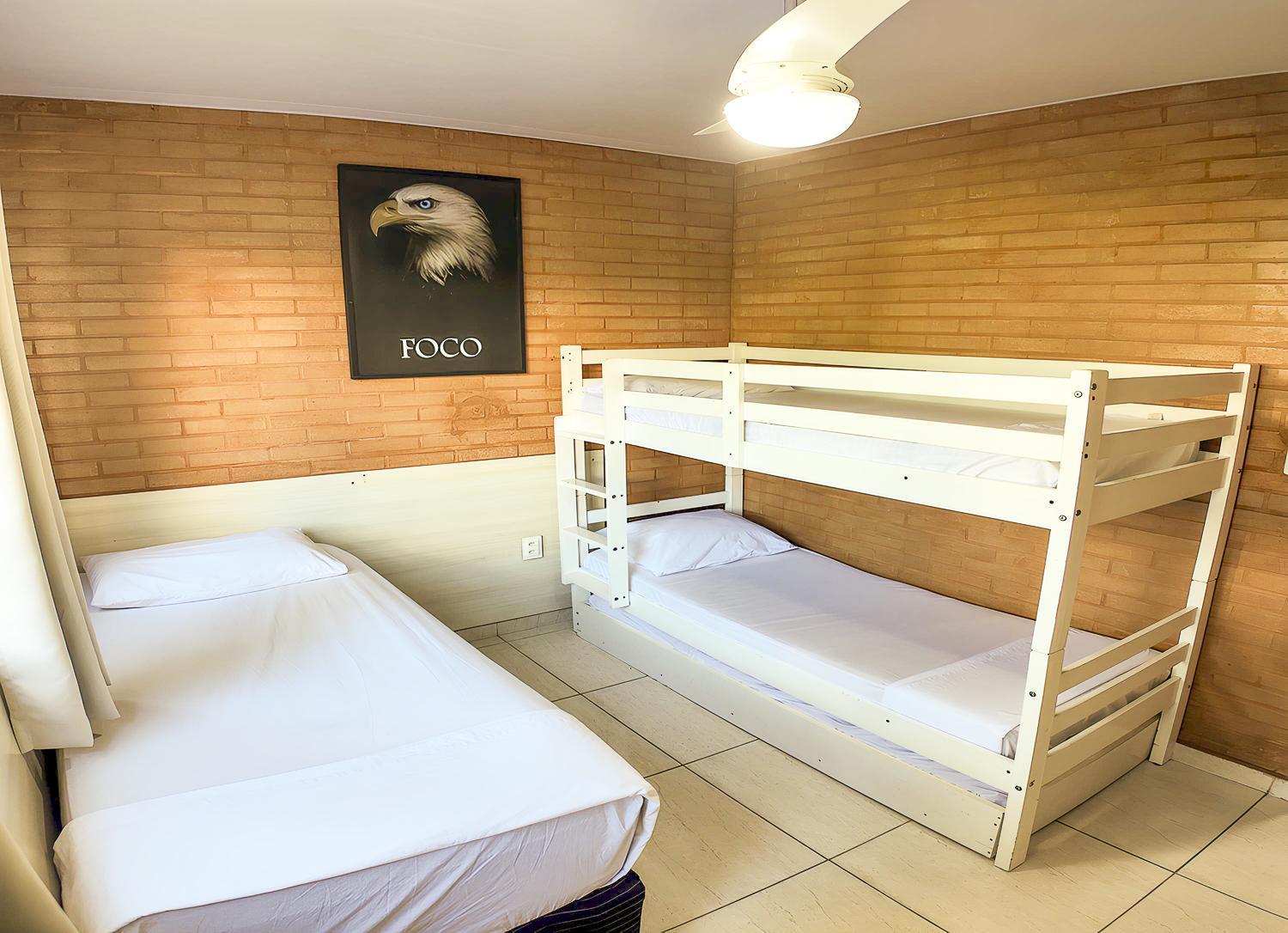 Apartamento Moradas Do Campeche Csabc Florianópolis