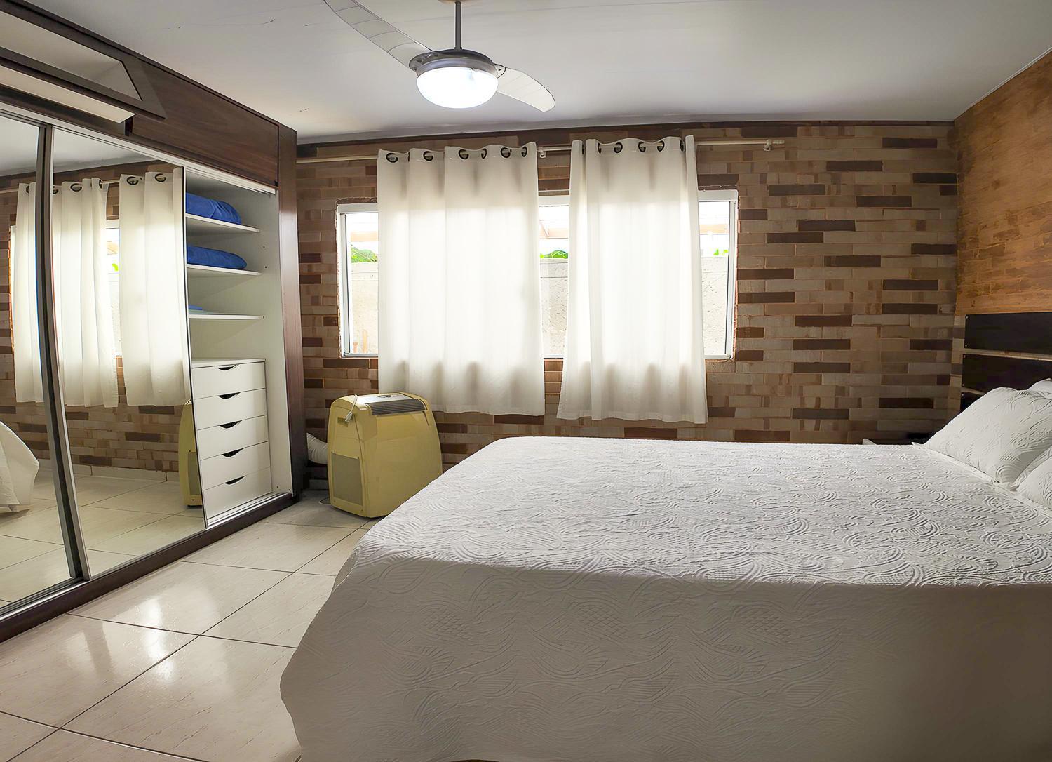 Apartamento Moradas Do Campeche Csabc Florianópolis