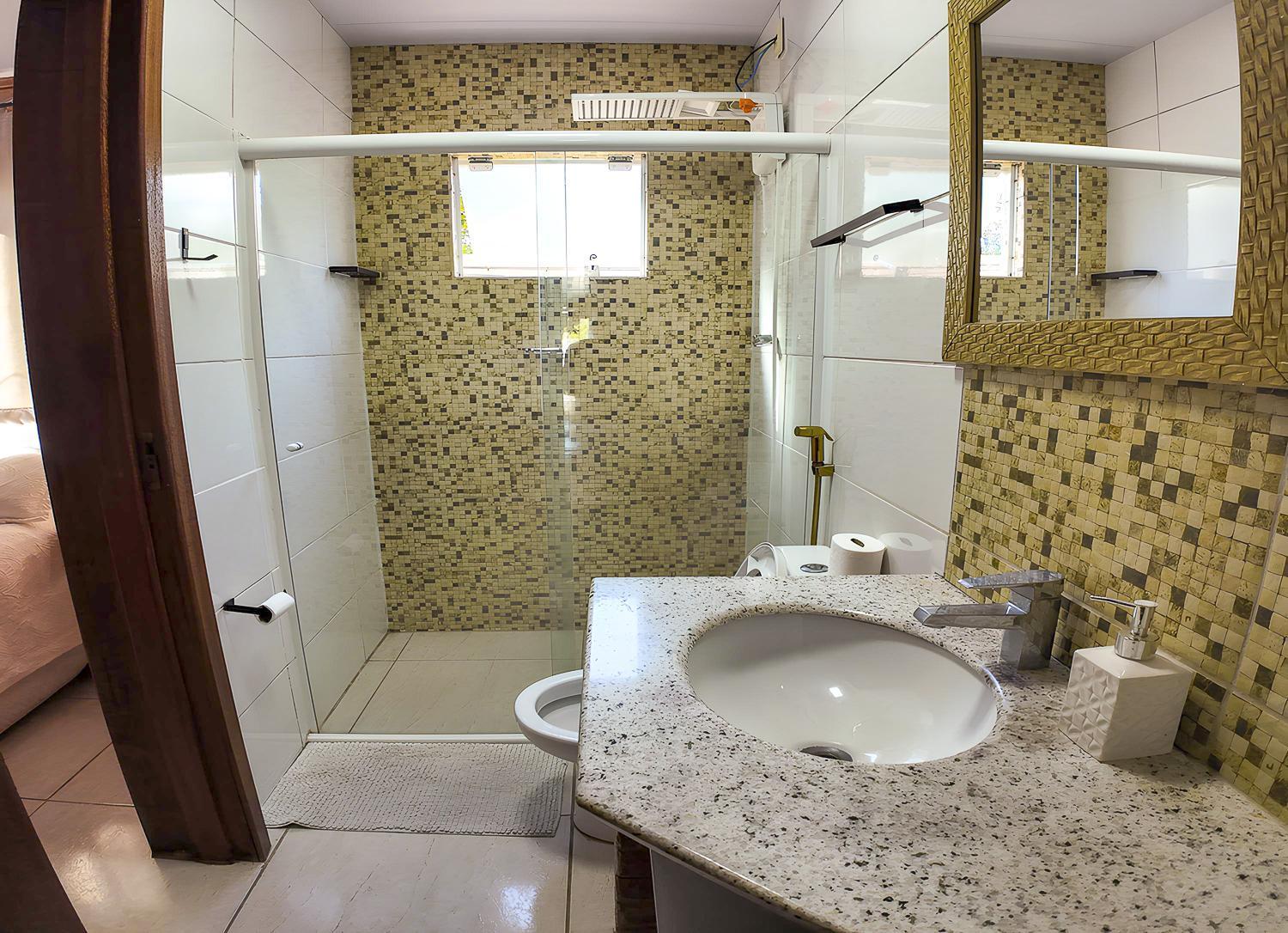 Moradas Do Campeche Csabc Apartamento Florianópolis