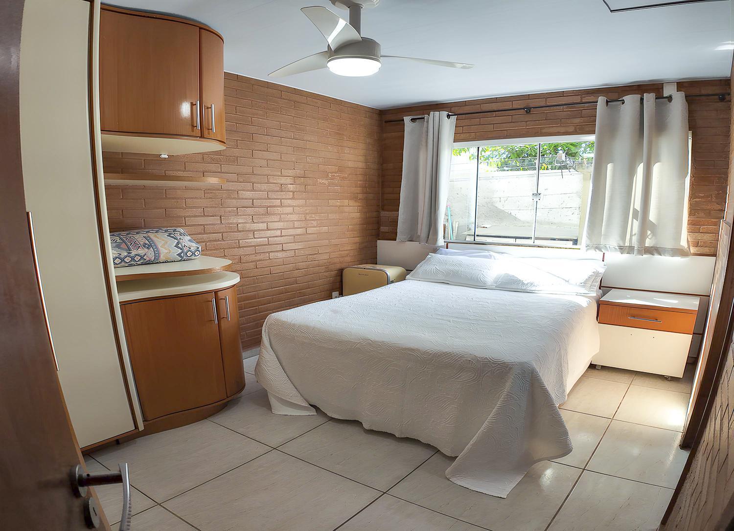 Moradas Do Campeche Csabc Apartamento Florianópolis