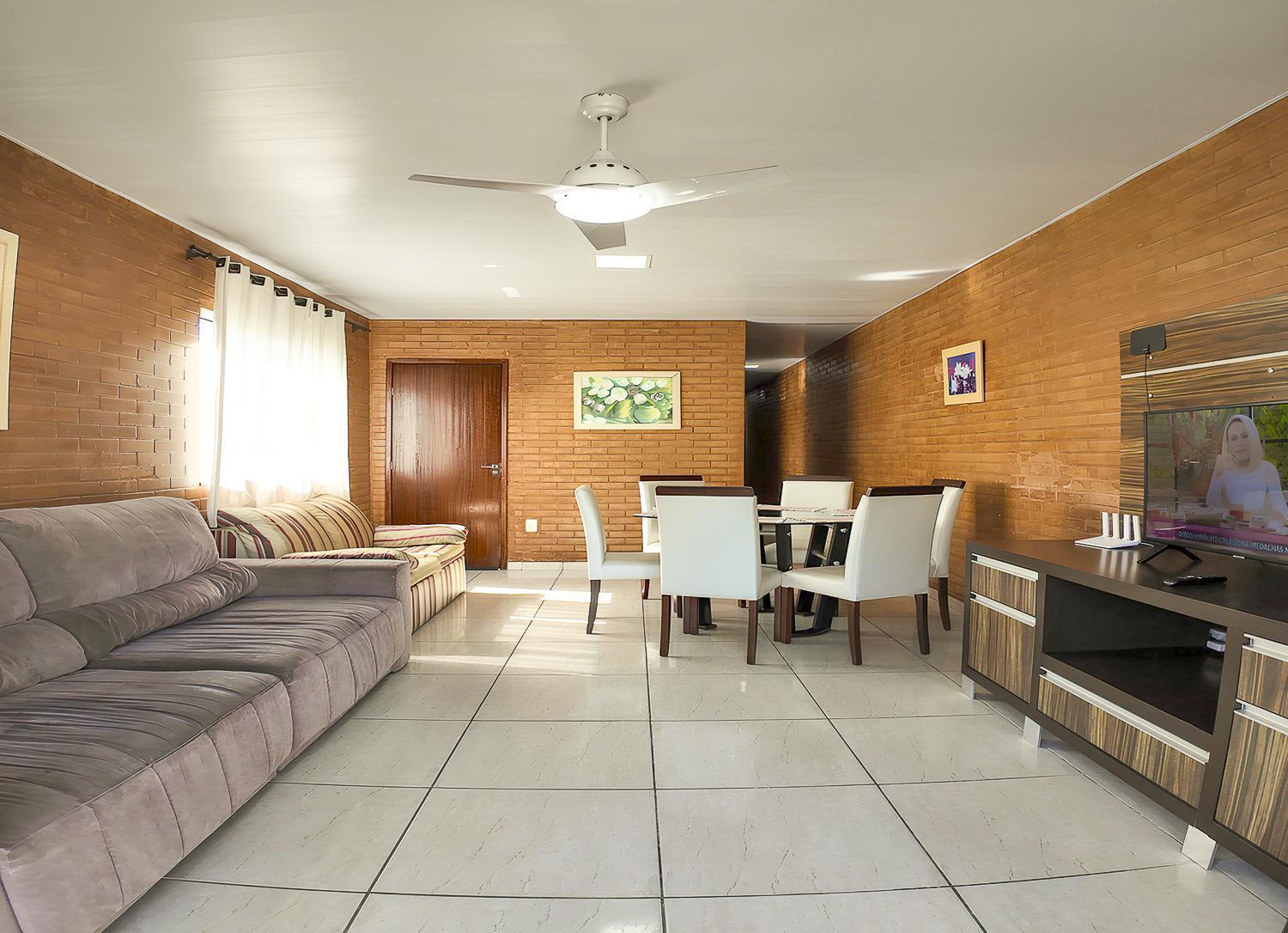 Moradas Do Campeche Csabc Apartamento Florianópolis