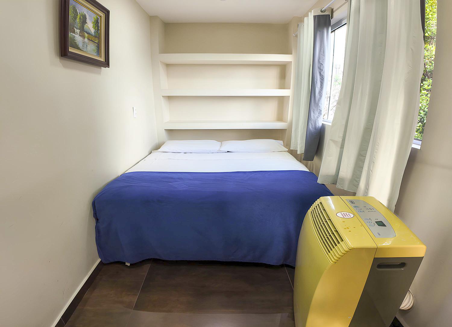 Apartamento Moradas Do Campeche Csabc
