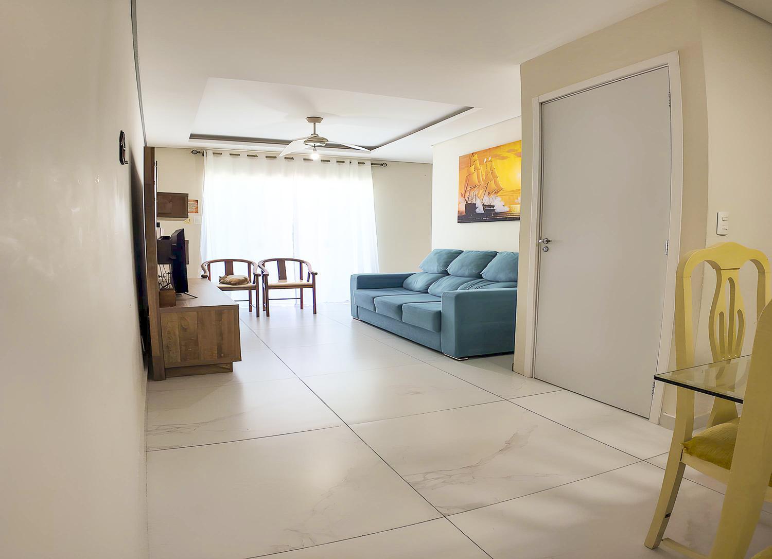 Moradas Do Campeche Csabc Apartamento Florianópolis