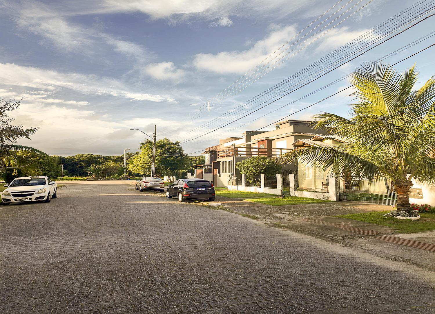 Apartamento Moradas Do Campeche Csabc